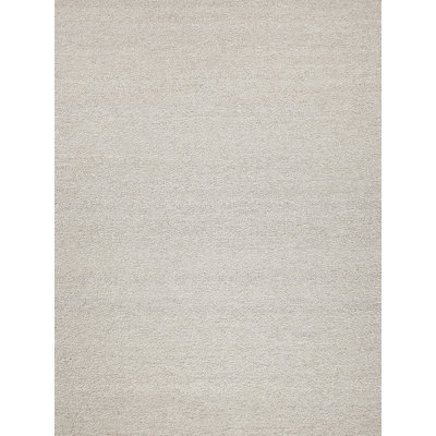 Ferretti Wool Indoor Rug