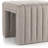 Brandt Upholstered Ottoman-461056014