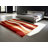 Winding Ascent Rug-312424033