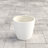 Tahmina Ribbed Round Composite Planter Set-252329272-198637657-252329279