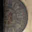 Customer photo 1 of 2