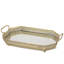 Foxx Tray