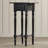 Malmesbury Solid Wood End Table with Storage-613610728