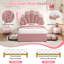 Bed-674465035