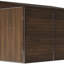 4.6 x 9FT Metal Pent Roof Garden Storage Shed