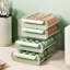 Food Storage Container