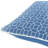 Augustus Square Cotton Pillow Cover & Insert-1510494193-1510494195