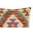 Mclaughl Geometric Throw Pillow