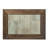 East Pleasant View End Table with Storage