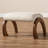 Upholstered Ottoman-32074316