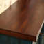 Console rustique peinte-110063857-110063854