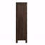 Commode 5 tiroirs (commode)