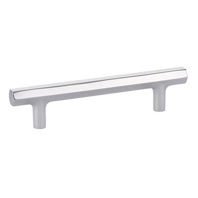 Mod Hex Cabinet Pull