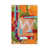 Wrapped Canvas is unavailable