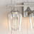 Breena Dimmable Vanity Light in Polished Chrome-2007395594-1946188378
