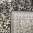 Abbotsfield Performance Oriental Rug-24763451