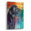 «Rainbow Retriever» par Robert Campbell-207555569