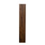 Armoire de rangement H 70,87 ", tablette à 4 niveaux-1443803157