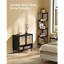 10 Pair Shoe Storage Cabinet-1171786653