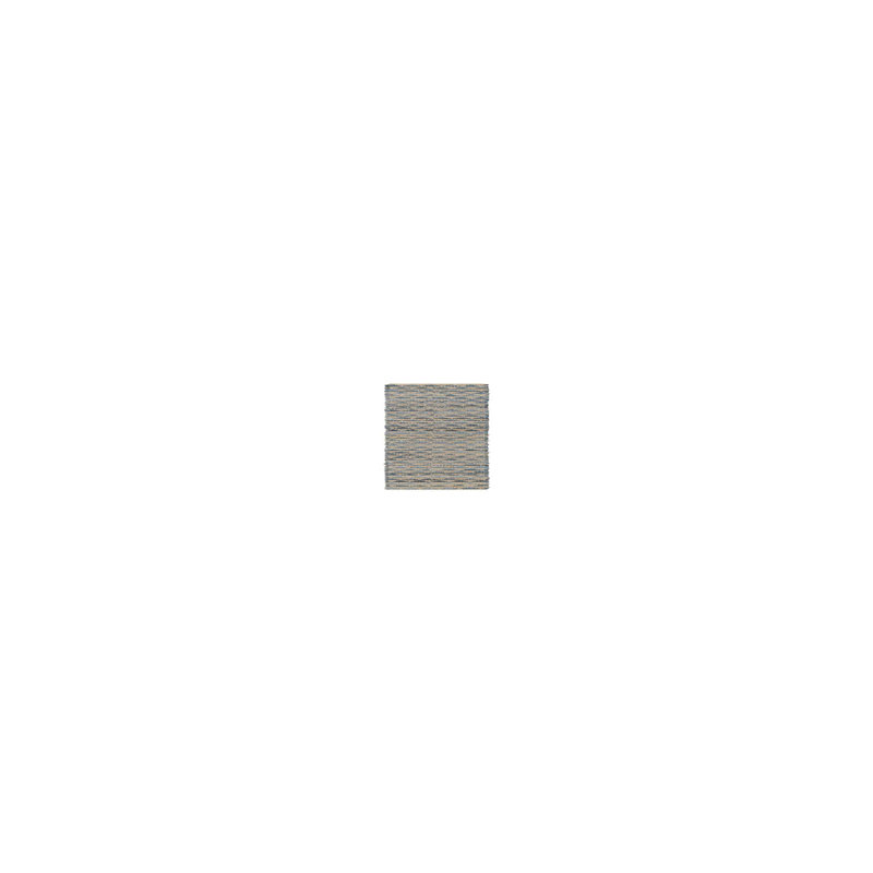 Esen Geometric Indoor Rug, Table Runner 1'2" x 10'