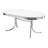 Kika 4 - Person Dining Set-268061004