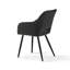 Armchair Set Cattaraugus-1316397541