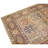 Hand Knotted Wool Indoor Rug