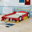 Lit plateforme avec roulettes Race-300906252-300906249