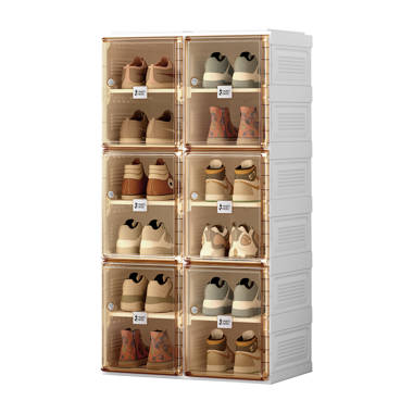 https://assets.wfcdn.com/im/19532363/resize-h380-w380%5Ecompr-r70/2498/249891452/12+Pair+Shoe+Storage+Box.jpg