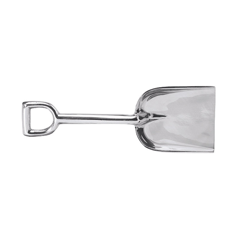 Desserte Sand Shovel