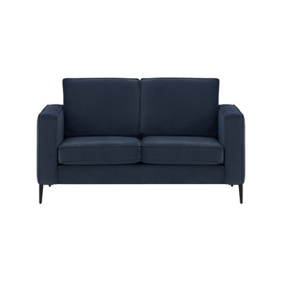 Mikel Sofa