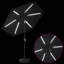 Parasol-1735911137