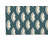 Japanese Ocean Wave Low Profile Kitchen Mat-1939265315-1939265317