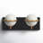Bertram 2 - Light Dimmable Vanity Light