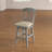 Fortville Swivel Upholstered Counter Stool-32553700-46231649