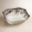 Spode Delamere Square Serving Bowl 9.5"