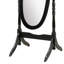 Miroir traditionnel-823659625