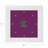 Asscher Cotton Sateen Dinner Napkins-124988339