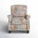 Gwin Manual Standard Push Back Recliner
