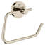 Essentials Cube Wall Mount Toilet Paper Holder-44388636