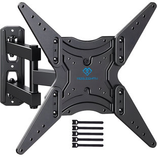 FURNINIXS Wall Mount