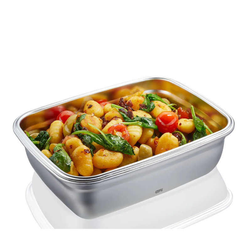 Food Storage Container