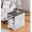 Table d'appoint Chair-7221882