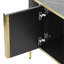Table basse-872740410-872740408