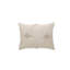 Ensemble d'édredon en microfibre 4 pièces-232822763-232822757