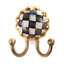 Check Round Hook-805439473