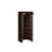 Champetre 23'' W 7 - Drawer Dresser-230804955