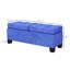 Banc de rangement repose-pieds-2092048996