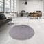 Tapis oriental gris Humbert-379635279