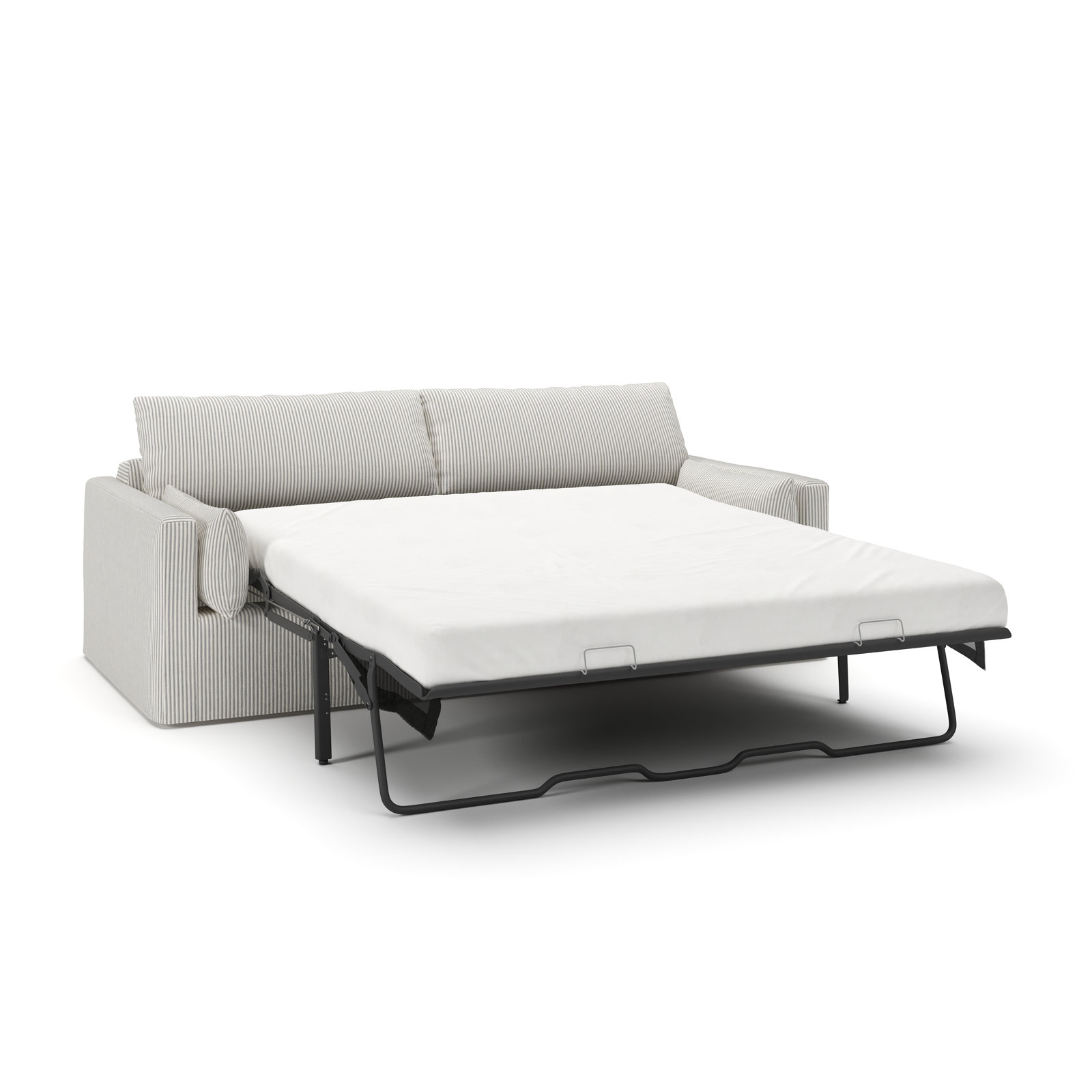 Laguna 96'' Sofa, Cruise Adrift